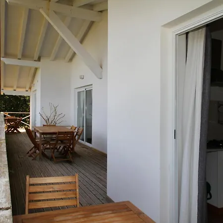 La Gabbianella E Il Gatto Apartment Acquedolci