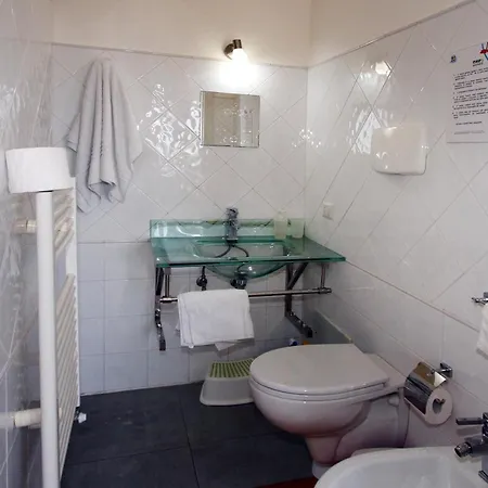 La Gabbianella E Il Gatto Apartment Acquedolci