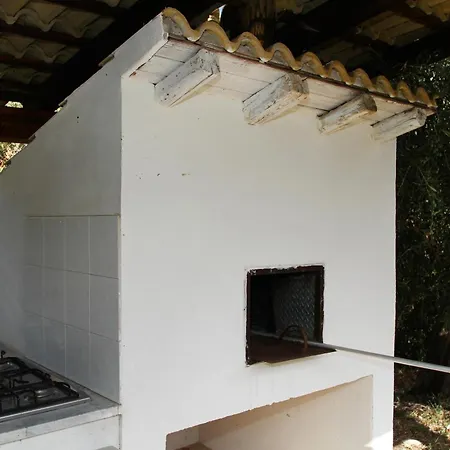 La Gabbianella E Il Gatto Apartment